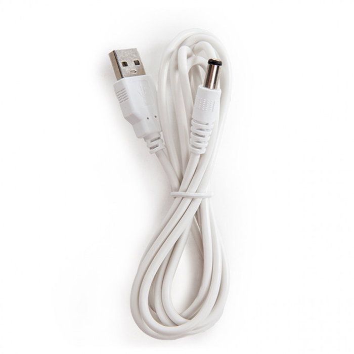 Lampe de Table LED Alaina 5W 450Lm 2700K 40 000H WR-TL018 Lampe de Table LED Alaina 5W 450Lm 2700K 40 000H WR-TL018