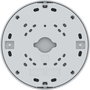 Stabilisateur de soutien Axis 02913-001