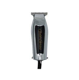 Hardel Gold Series Texturing Clipper