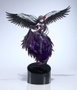 Puella Magi Madoka Magica: Rebellion statuette PVC 1/8 Devil Homura 38 cm