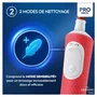 Oral-B Pro Kids Vitality Pro 3+ Roi Lion
