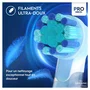 Oral-B Pro Kids Vitality Pro 3+ Roi Lion