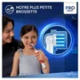 Oral-B Pro Kids Vitality Pro 3+ Roi Lion