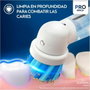 Oral-B Pro Kids Vitality Pro 3+ Roi Lion