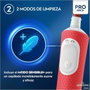Oral-B Pro Kids Vitality Pro 3+ Roi Lion
