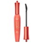Bourjois Mascara Volume Glamour Lift & Stretch 01-Noir 12 ml