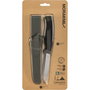 Morakniv Companion Heavy Duty Military Green