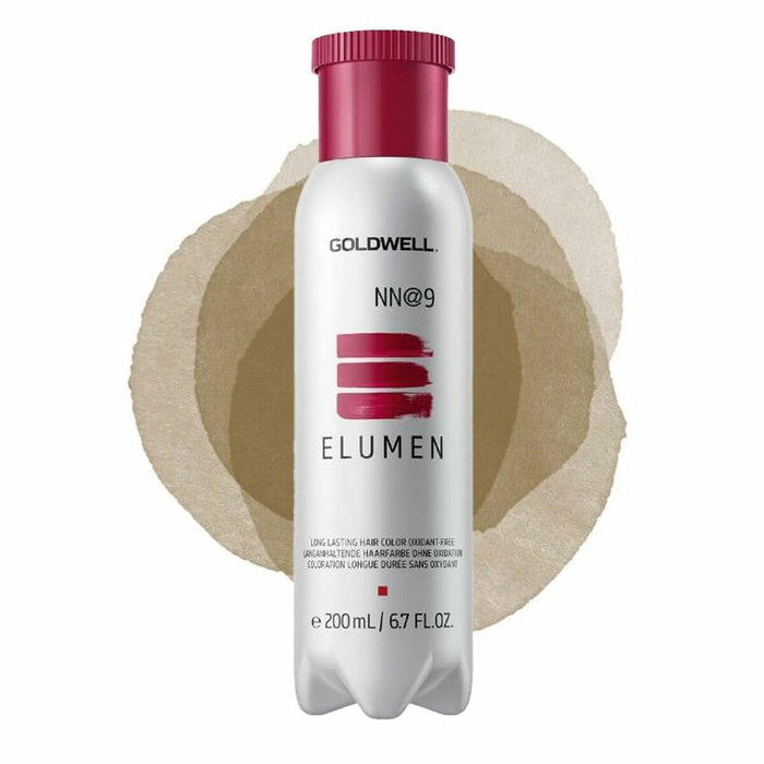 Goldwell ELUMEN COLOR NN@9