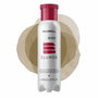 Goldwell ELUMEN COLOR NN@9