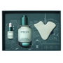 Payot Coffret NEO-SERUM 3 pièces avec Gua sha
