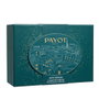 Payot Coffret NEO-SERUM 3 pièces avec Gua sha