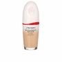 Shiseido Revitalessence Skin Glow fond de teint 240
