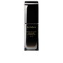 Sensai Flawless Satin Moisture Fond de Teint FS206-Brown Beige 30 ml