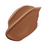 Sensai Flawless Satin Moisture Fond de Teint FS206-Brown Beige 30 ml