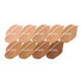 Sensai Flawless Satin Moisture Fond de Teint FS206-Brown Beige 30 ml