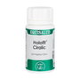 EQUISALUD Ciralic 90 perles