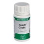 EQUISALUD Ciralic 90 perles