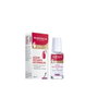 Mavala Huile à séchage rapide Nail Beauty 10 ml