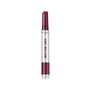 Bourjois Butter Tint Lip Glaze 06-Berry Coulis 2 g
