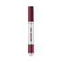 Bourjois Butter Tint Lip Glaze 06-Berry Coulis 2 g