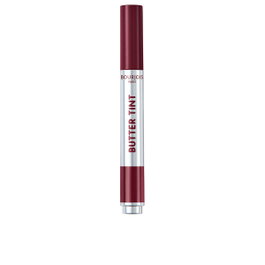 Bourjois Butter Tint Lip Glaze 06-Berry Coulis 2 g
