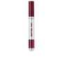 Bourjois Butter Tint Lip Glaze 06-Berry Coulis 2 g