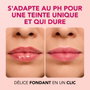 Bourjois Butter Tint Lip Glaze 06-Berry Coulis 2 g