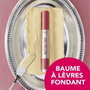 Bourjois Butter Tint Lip Glaze 06-Berry Coulis 2 g
