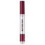 Bourjois Butter Tint Lip Glaze 06-Berry Coulis 2 g