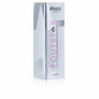 Bperfect Cosmetics POUTSTAR Satin Lipstick Power