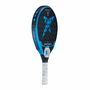 Raquette de Padel Drop Shot Explore Pro Attack Nic Bleu Noir