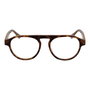 Monture de Lunettes Homme Web Eyewear WE5433 52052