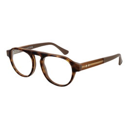 Monture de Lunettes Homme Web Eyewear WE5433 52052