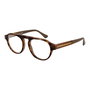 Monture de Lunettes Homme Web Eyewear WE5433 52052