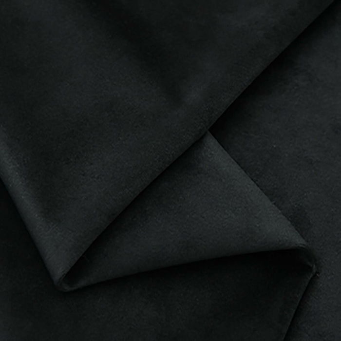 Smartphone Poco C85 6,9" Octa Core 6 GB RAM 128 GB Pourpre