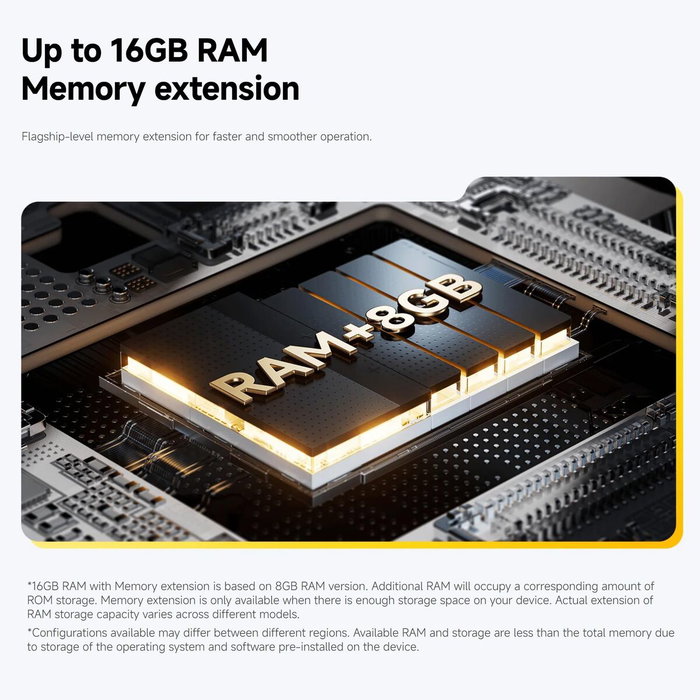 Smartphone Poco C85 6,9" ARM Cortex-A55 6 GB RAM 128 GB Pourpre