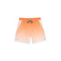 Short de Sport pour Homme Nox Pro Mock Orange XL
