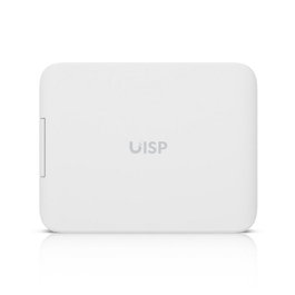 Ubiquiti UISP-BOX-PLUS Boîtier étanche IPX6 pour UISP Switch Plus