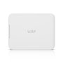 Ubiquiti UISP-BOX-PLUS Boîtier étanche IPX6 pour UISP Switch Plus
