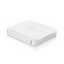 Ubiquiti UISP-BOX-PLUS Boîtier étanche IPX6 pour UISP Switch Plus