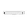 Ubiquiti UISP-BOX-PLUS Boîtier étanche IPX6 pour UISP Switch Plus