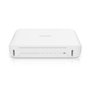 Ubiquiti UISP-BOX-PLUS Boîtier étanche IPX6 pour UISP Switch Plus