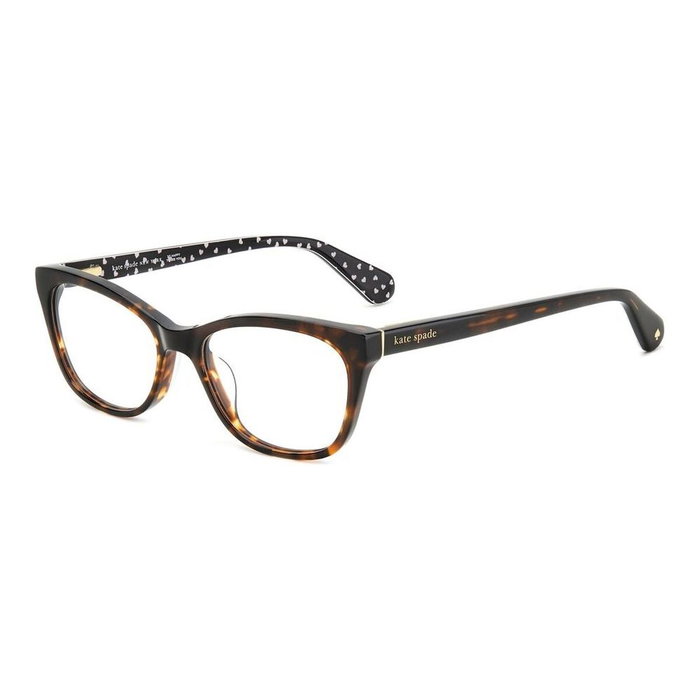 Monture de Lunettes Femme Kate Spade MOD. POSI Monture de Lunettes Femme Kate Spade MOD. POSI