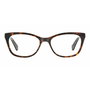 Monture de Lunettes Femme Kate Spade MOD. POSI