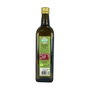 Biocop Huile d'olive vierge extra Arbequina Bio 750ml