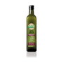 Biocop Huile d'olive vierge extra Arbequina Bio 750ml