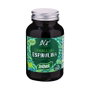 SANTIVERI Alga Espirulina BIO 100 comprimés