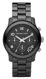Michael Kors MK5162 Noir