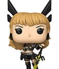 Funko POP! Magik Marvel Rivals