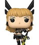 Funko POP! Magik Marvel Rivals